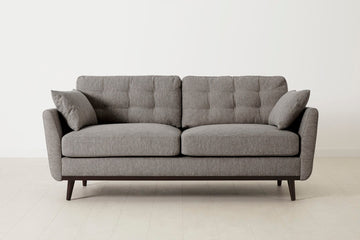 Model 10 2 Seater Sofa