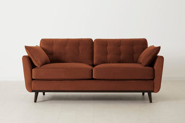 Model 10 2 seater Umber image 01.jpg