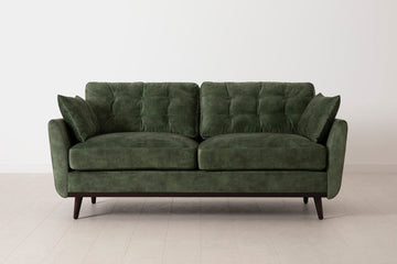 Model 10 2 seater image 01 - Conifer.jpg