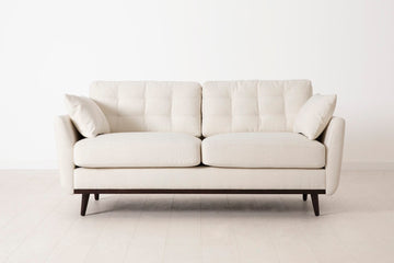 Model 10 2 seater image 01 - Ivory.jpg