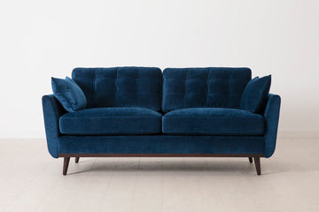 Model 10 2 seater image 01 - Navy.jpg