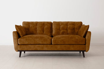 Model 10 2 seater image 01 - Ochre.jpg