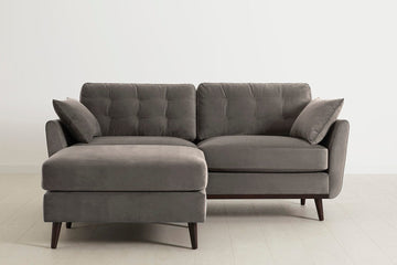 Model 10 2 seater left chaise Elephant image 01.jpg