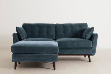 Model 10 2 seater left chaise Hydro Image 01.jpg