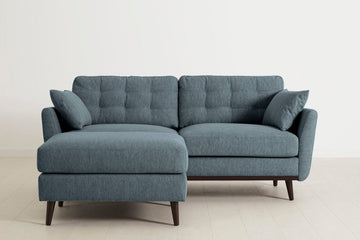 Model 10 2 seater left chaise Marine image 01.jpg
