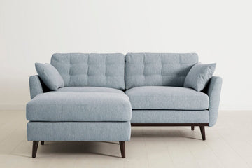 Model 10 2 seater left chaise Seaglass image 01.jpg