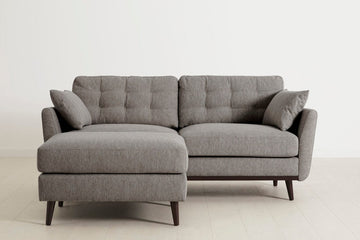 Model 10 2 seater left chaise Shadow image 01.jpg