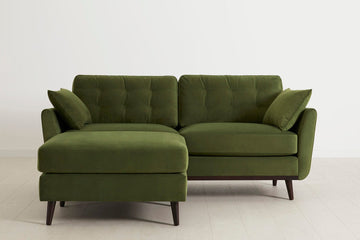 Model 10 2 seater left chaise Vine image 01.jpg