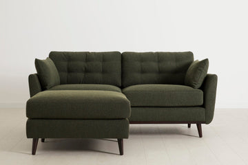 Model 10 2 seater left chaise image 01 - Fern.jpg