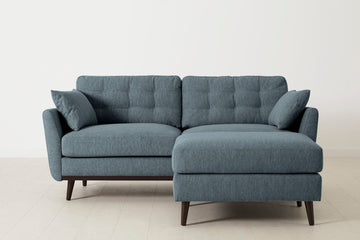 Model 10 2 seater right chaise Marine image 01.jpg