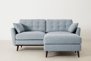 Model 10 2 seater right chaise Seaglass image 01.jpg