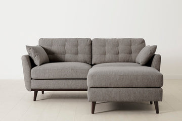 Model 10 2 seater right chaise Shadow image 01.jpg