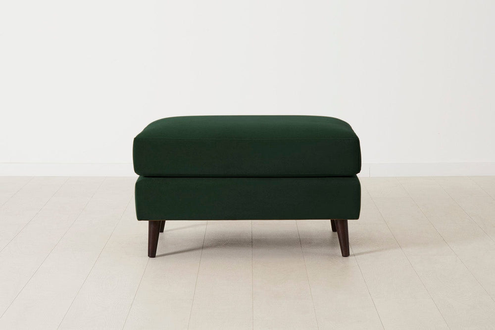 Model 10 Ottoman Forest image 01.jpg