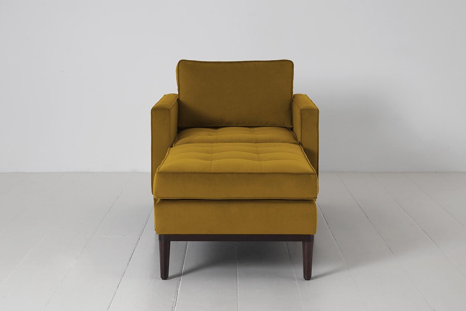Mustard