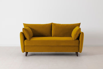 Model 08 2.5 Seater Sofa Bed