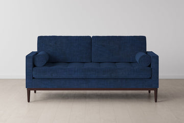 Model 02 2 Seater Sofa