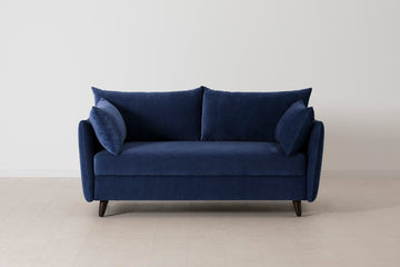 Model 08 2.5 Seater Sofa Bed