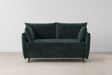 Ocean Image 1 - Model 08 2 Seater in Ocean Front View.jpg