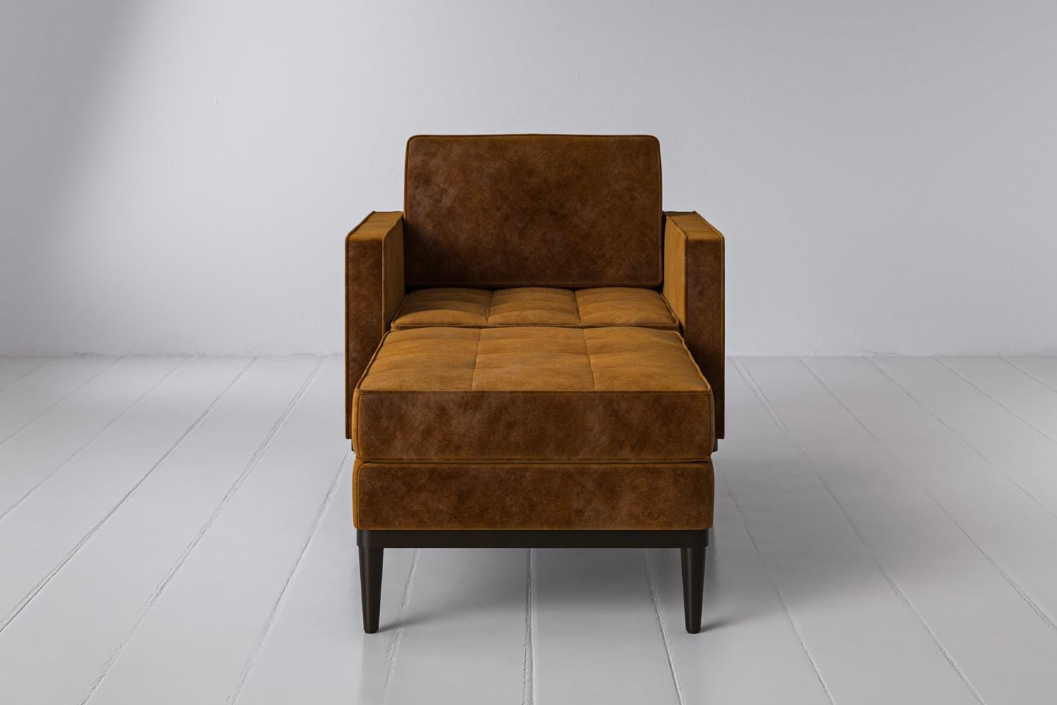 Ochre