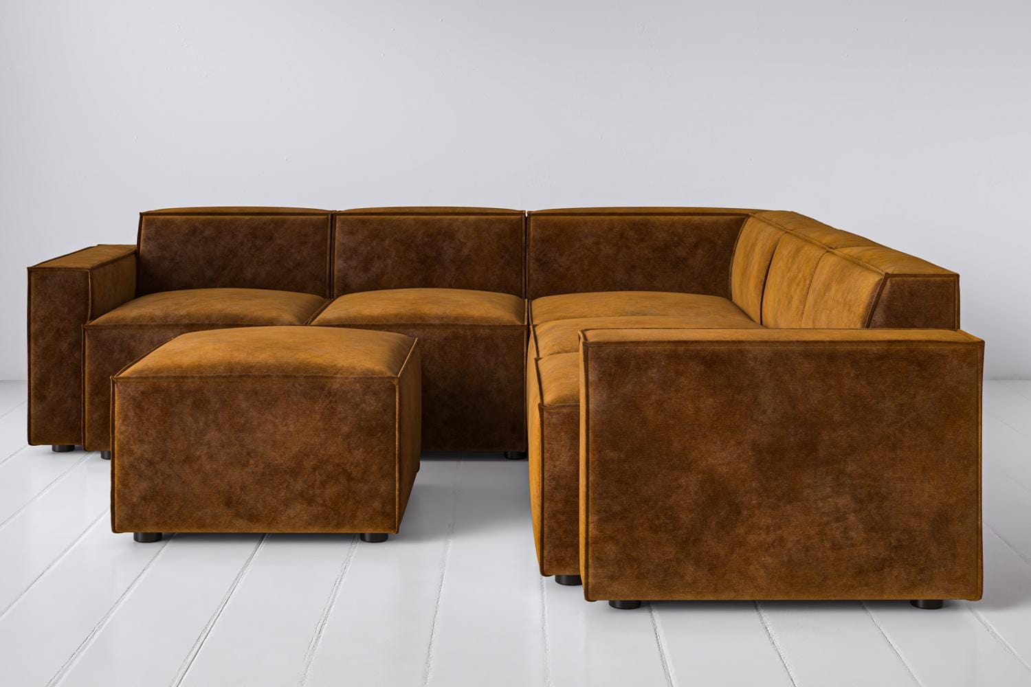 Ochre