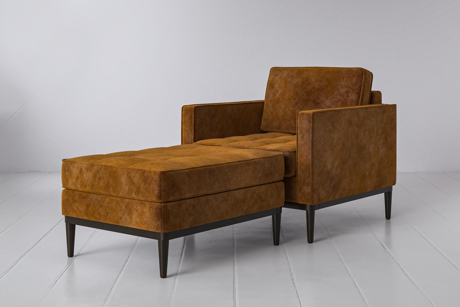 Ochre