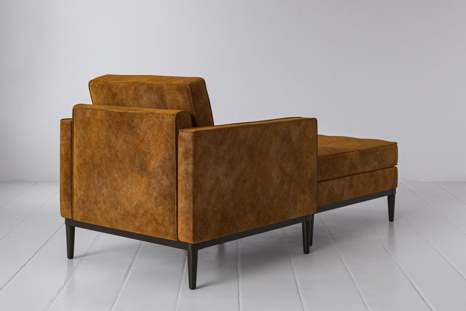 Ochre