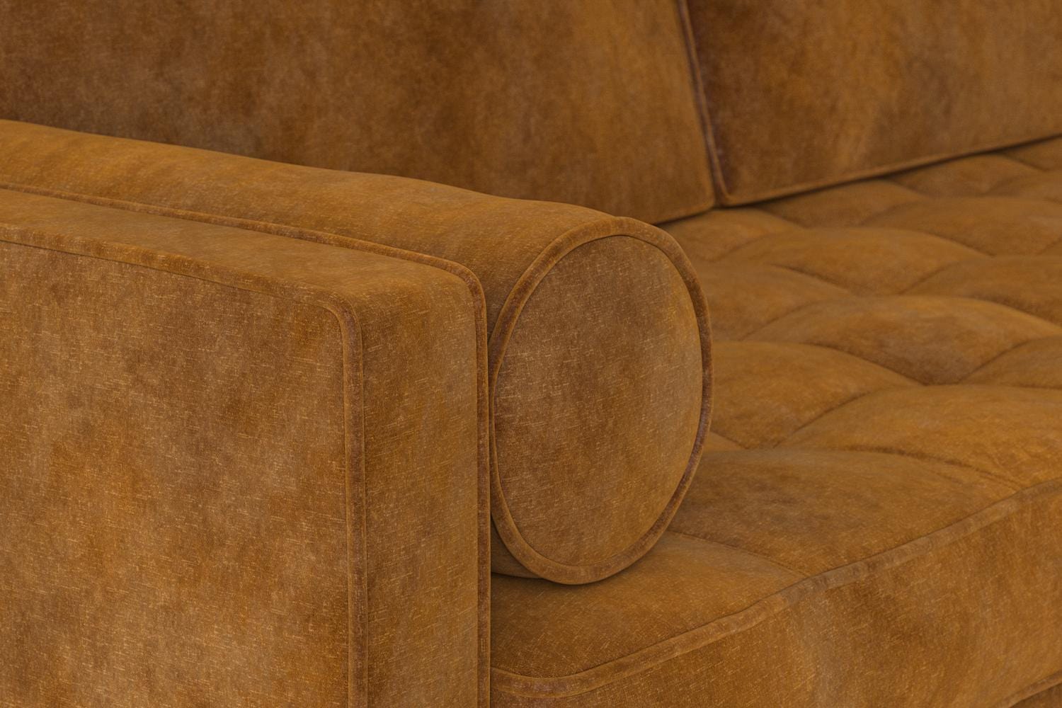 Ochre