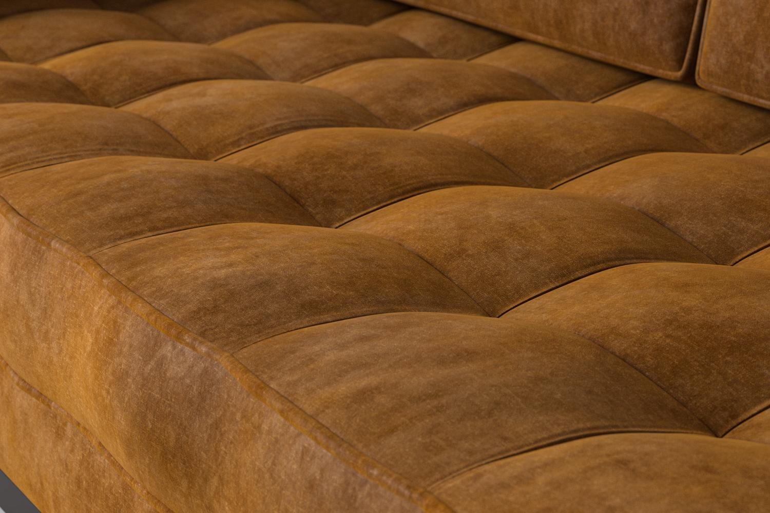 Ochre