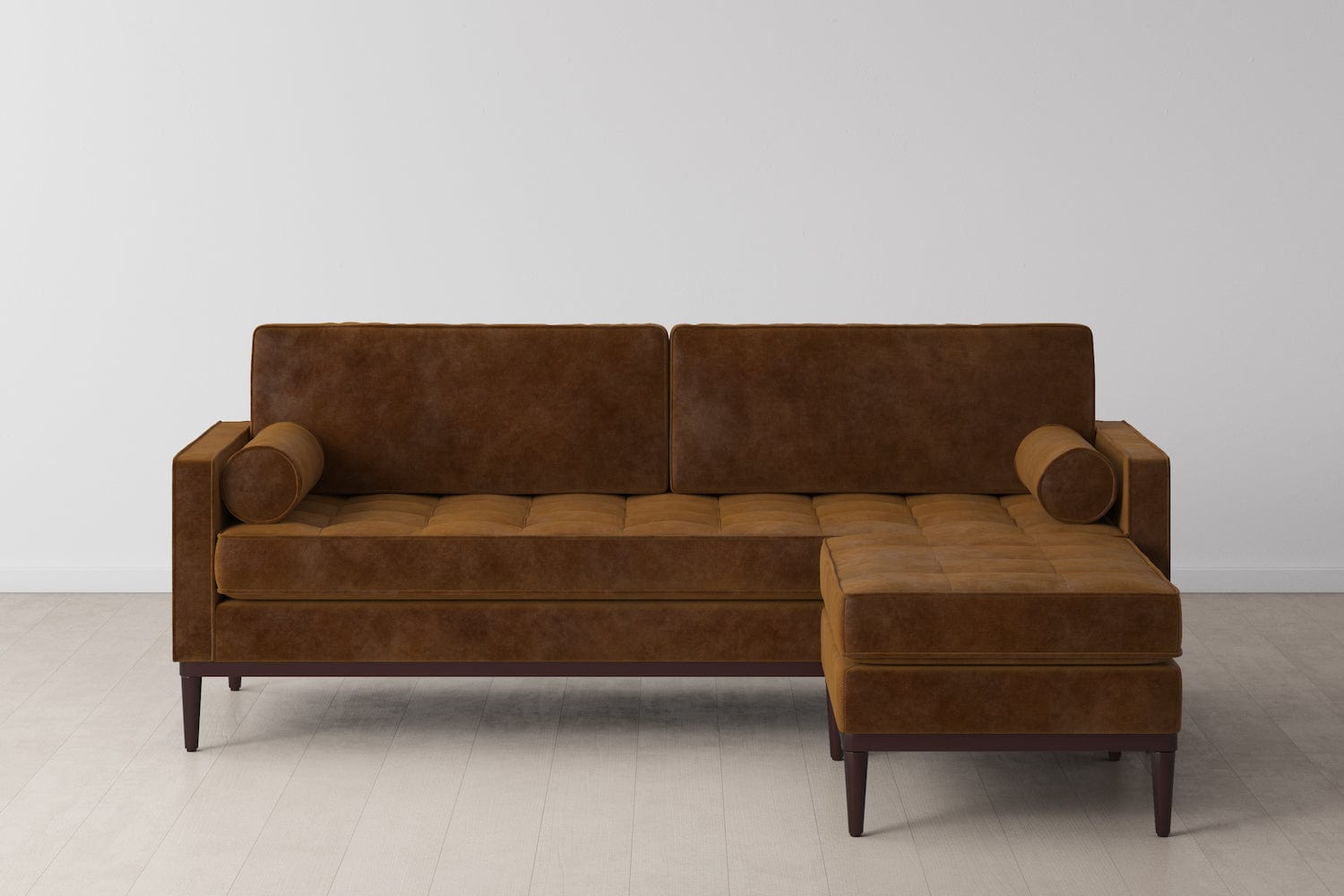 Ochre