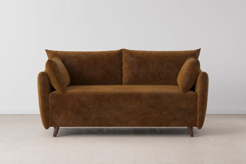 Model 08 2.5 Seater Sofa Bed