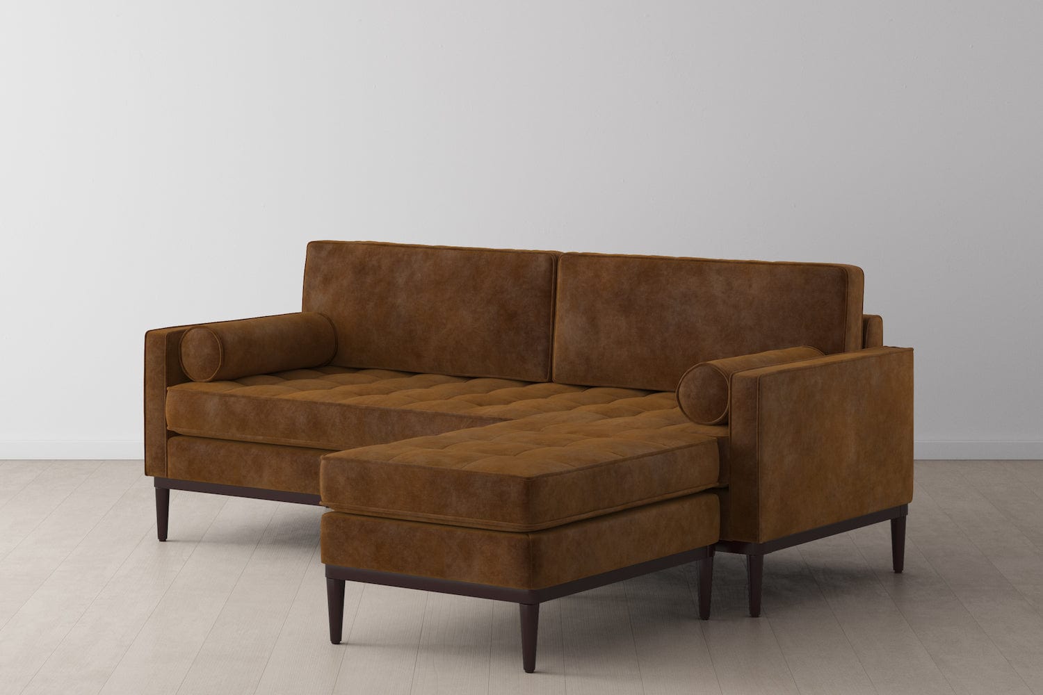 Ochre