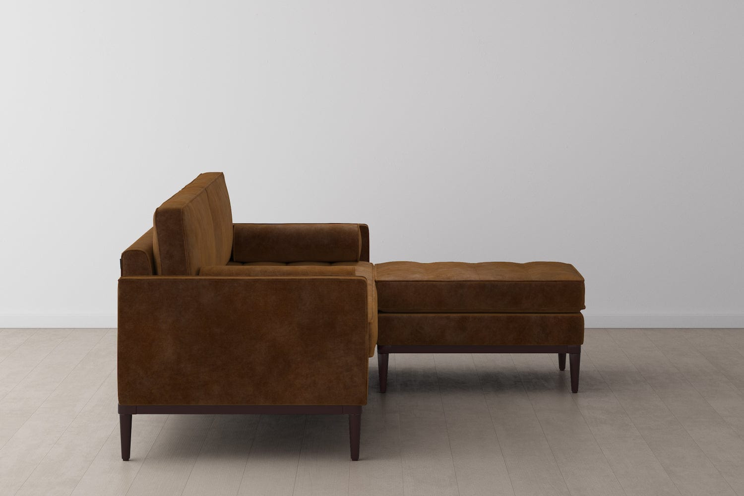Ochre