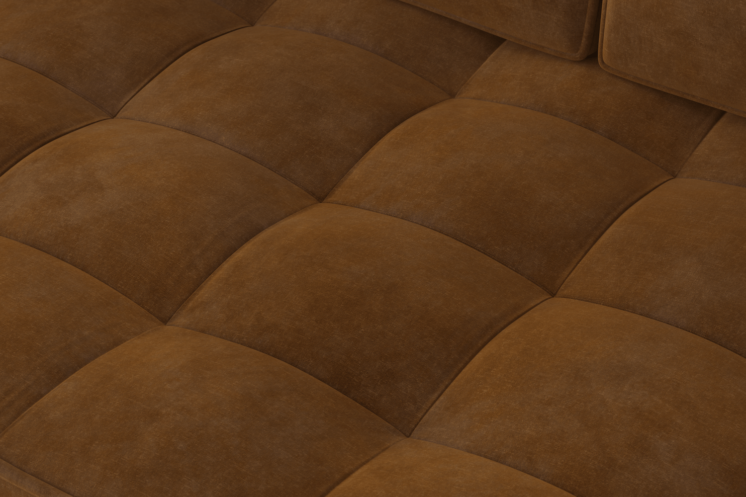 Ochre