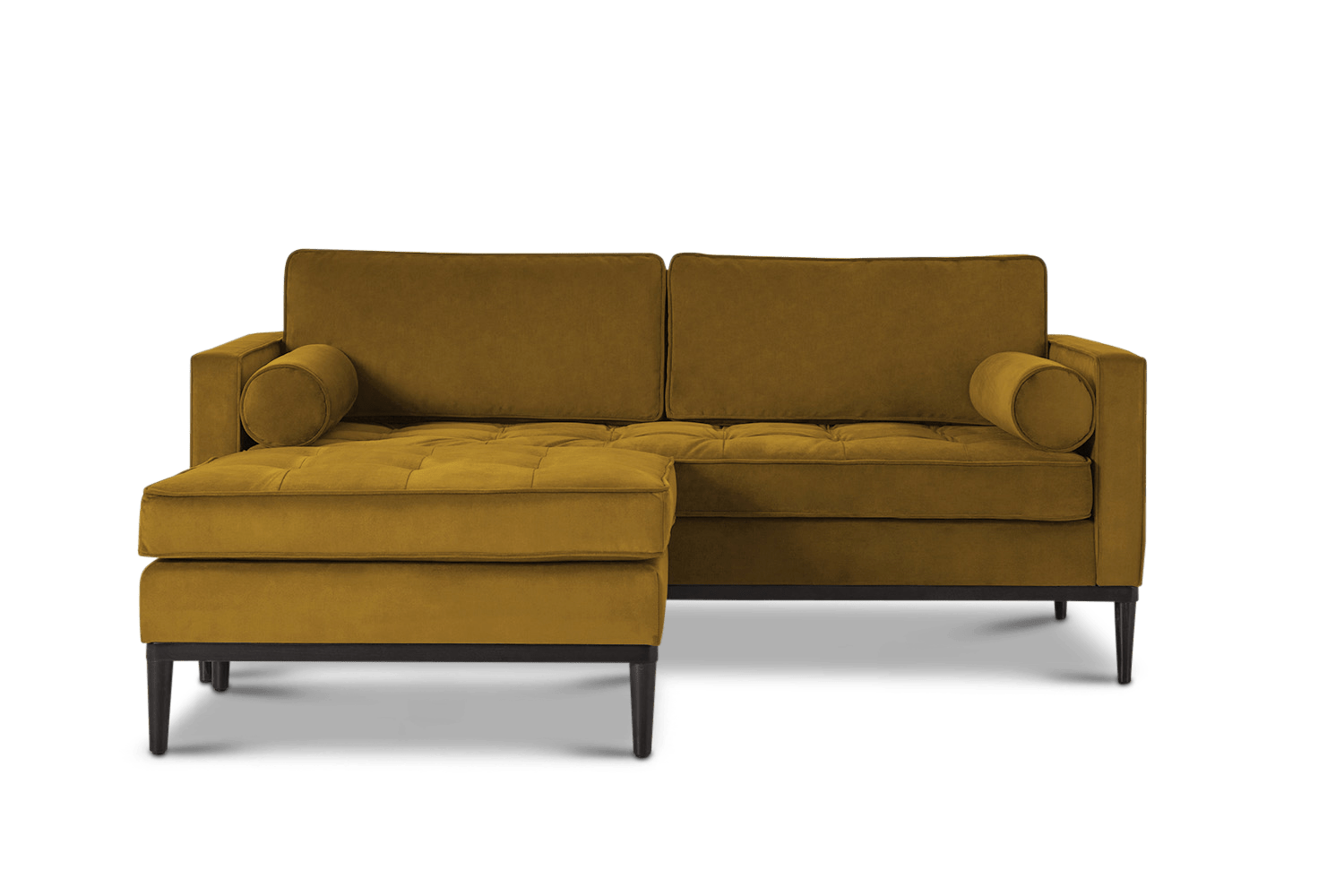 chaise sofa