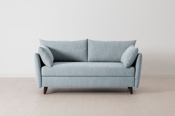Model 08 2.5 Seater Sofa Bed