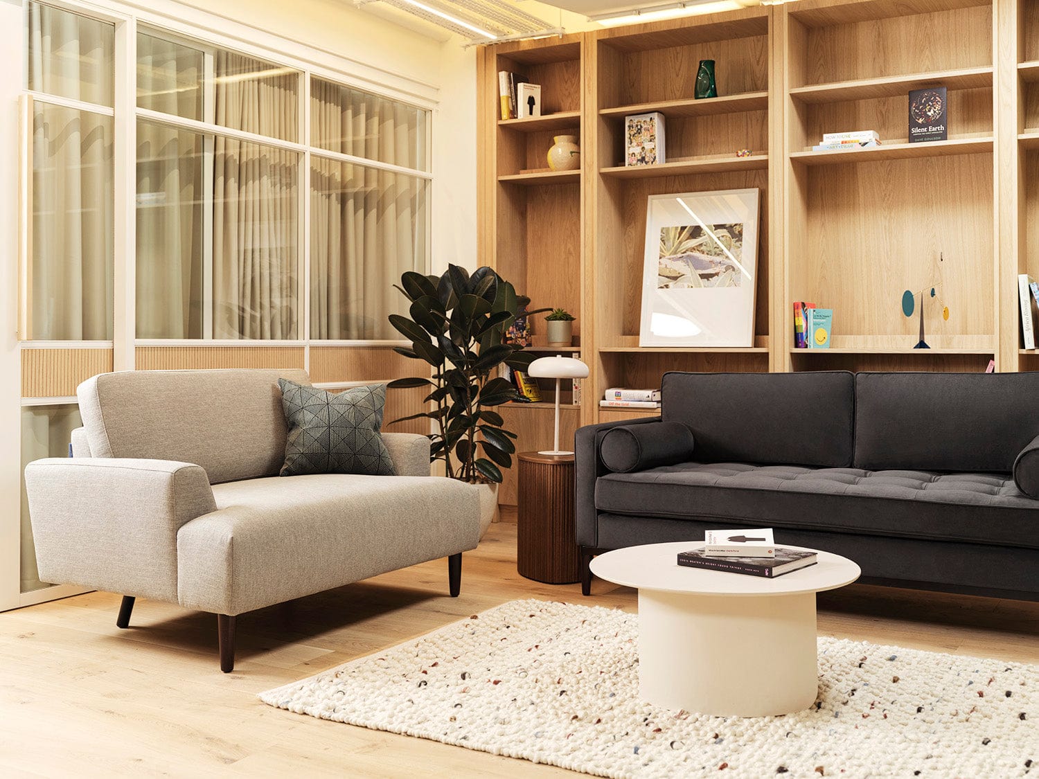 sofas wholesale