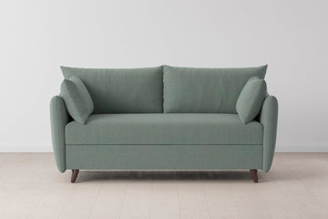 Model 08 2.5 Seater Sofa Bed