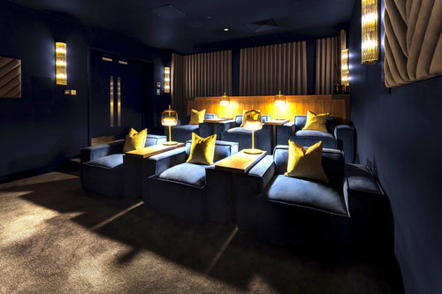 sofas wholesale