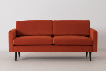 Model 01 2 Seater Sofa