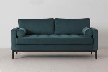 Model 02 2 Seater Sofa