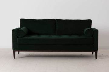 Model 02 2 Seater Sofa