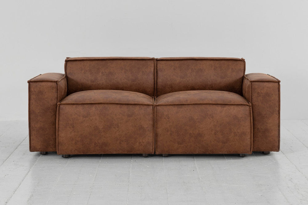 Model 03 2 Seater