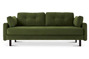 model04