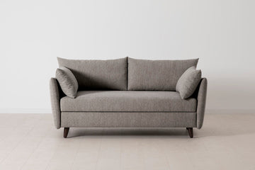 Model 08 2.5 Seater Sofa Bed