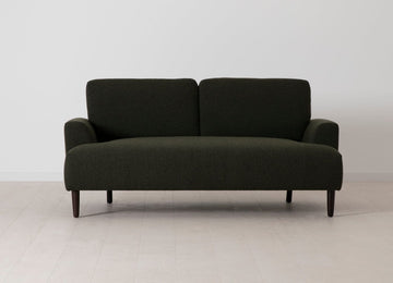 Model 05 2 Seater