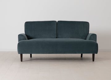 Model 05 2 Seater