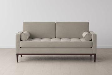 Model 02 2 Seater Sofa