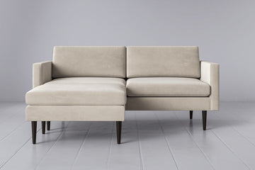 Chalk Image 1 - Model 01 2 Seater Left Corner in Chalk Front View.png