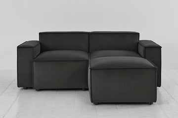 Model 03 2 Seater Right Chaise