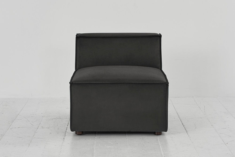 Model 03 Single Seat Module